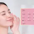 ¿El secreto coreano de la piel perfecta? El K-Beauty está conquistando el mundo de la belleza con su rutina