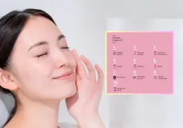 ¿El secreto coreano de la piel perfecta? El K-Beauty está conquistando el mundo de la belleza con su rutina