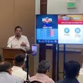 En junio, Cajeme, Huatabampo y Navojoa tendrán eventos familiares