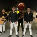 Encuentran cinco cuerpos calcinados en Reynosa; podrían ser integrantes del Grupo Fugitivo