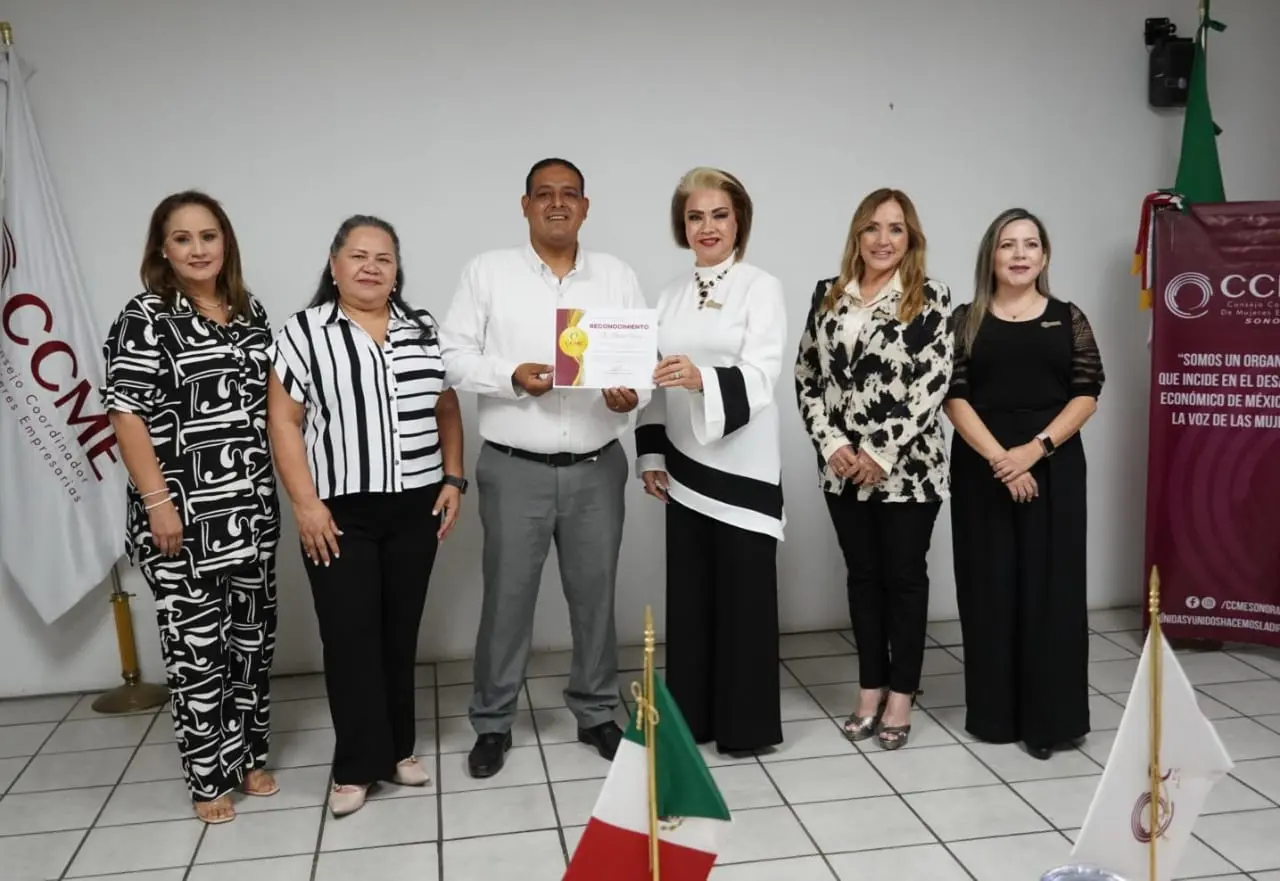 Imagen: Bernardo Hidalgo