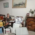 Avanza INE de Cajeme con entrega de paquetes electorales