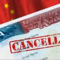 Estados Unidos cancelará las visas a los estudiantes chinos