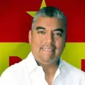 Esto se sabe del ataque a balazos sufrido por alcalde petista guerrerense y su esposa