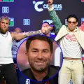Julio César Chávez Jr. vs Jake Paul: Ex promotor de Canelo señala que este combate será un éxito