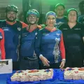 Festejo en grande del 13° aniversario de OBR en Bici: Celebra con la comunidad ciclista de Ciudad Obregón