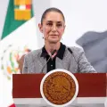 Gobierno de México denuncia uso ilegal de agua por parte del exgobernador de Chihuahua