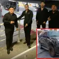 VIDEO | Grupo Fugitivo: Tarotista refiere qué pudo haber pasado con los integrantes de la agrupación