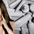 Hailey Bieber vende su marca Rhode Beauty a e.l.f.: ¿Cuántos millones de dólares gano?