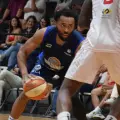Halcones de Obregón barren a Ostioneros y avanzan a semifinales