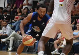 Halcones de Obregón barren a Ostioneros y avanzan a semifinales