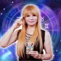 Horóscopo de Mhoni Vidente hoy 29 de mayo: La buena fortuna te acompañará durante tu jornada, ¡disfrútalo!