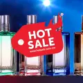 Hot Sale 2025 en Fraiche: Este es el descuento y las promociones en la venta más esperada del año