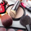 Hot Sale 2025: Promociones de maquillaje que no puedes dejar pasar