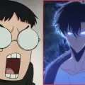 Los Anime Awards 2025 levantan la polémica entre los fans y esta es la razón