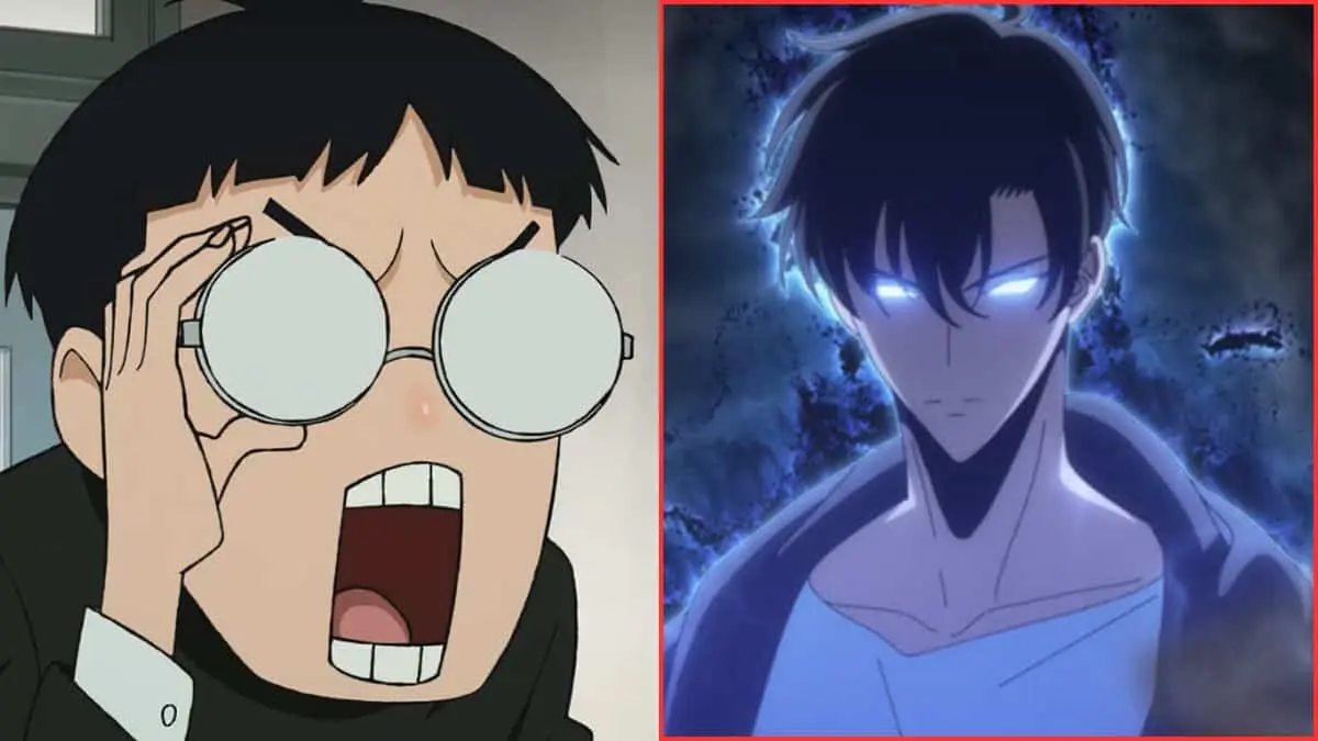 Los Anime Awards 2025 levantan la polémica entre los fans y esta es la razón