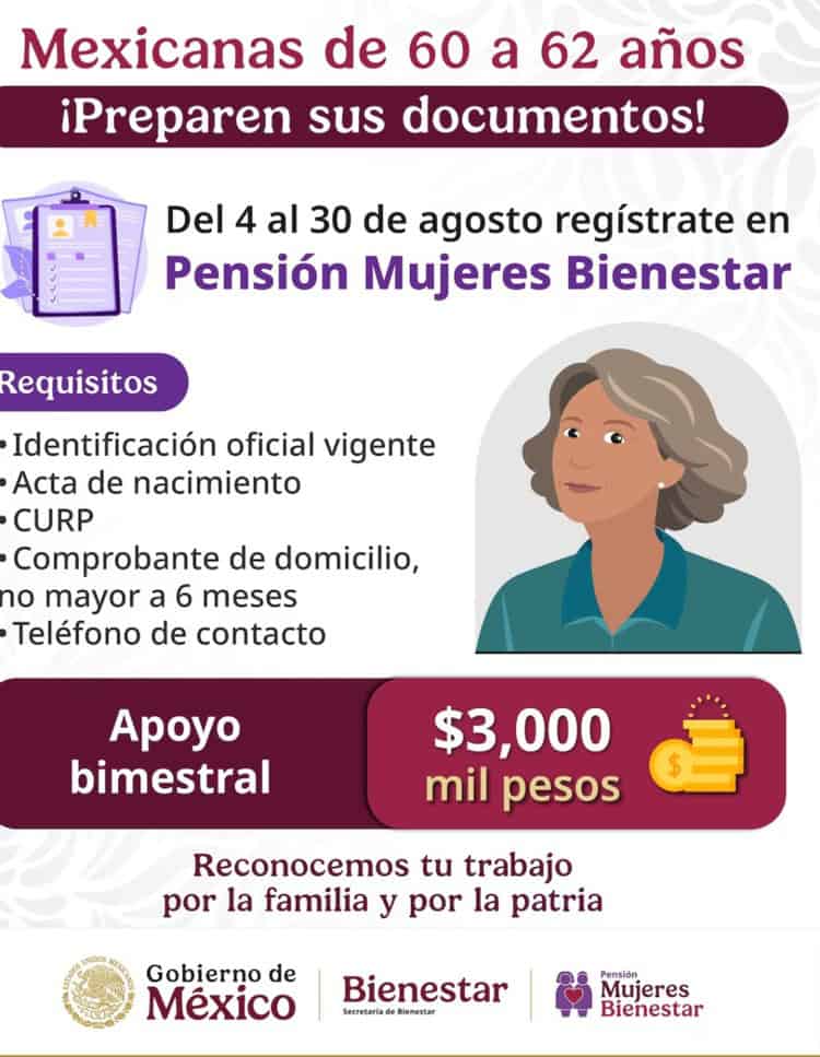 imagen-cuerpo