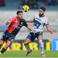 ¿Por qué la FIFA prohibió a Pumas y Atlas fichar jugadores? Esta es la razón