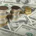 Precio del dólar hoy jueves 29 de mayo: El peso se deprecia frente a la divisa