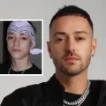 ¿Qué fue de Pee Wee, famoso cantante de los Kumbia Kings nacido en Estados Unidos?