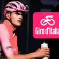 ¿Qué necesita Isaac del Toro para ganar el Giro de Italia 2025? Esto es lo que debes saber