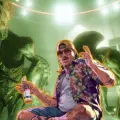 GTA 6: Rockstar quiere introducir aliens nuevamente y deja varias pistas de este tema