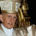 Santoral del 29 de mayo: San Pablo VI, el Papa defensor de la vida y la familia