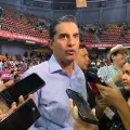 SEC levanta actas de hechos a docentes por no impartir clases