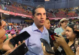 SEC levanta actas de hechos a docentes por no impartir clases