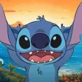 ¿Stitch es real? Este tierno animal filipino tiene un sorprendente parecido con el personaje de Disney