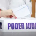 Veda electoral: ¿Qué cosas no se deben hacer en este periodo y cómo denunciar un acto de mala fe?