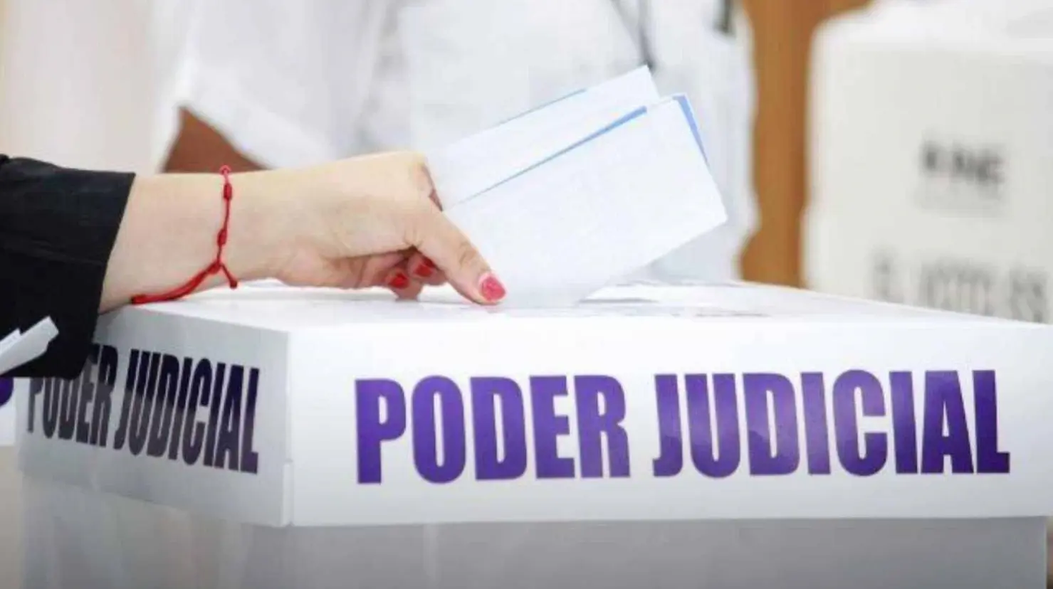 Veda electoral: ¿Qué cosas no se deben hacer en este periodo y cómo denunciar un acto de mala fe?