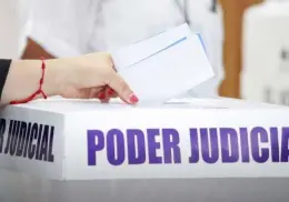 Veda electoral: ¿Qué cosas no se deben hacer en este periodo y cómo denunciar un acto de mala fe?