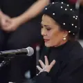 VIDEO | ¿Alejandra Guzmán insultó y dejó de creer en la Virgen de Guadalupe? Esto es lo que se sabe