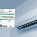 3 consejos para usar el minisplit en temporada de calor y ahorrar el consumo de luz