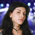 Cazzu confirma fechas en México con su gira Latinaje en Vivo ¿Cuándo y en qué estados se presentará?