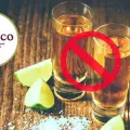 Estas son las marcas de tequila que no debes consumir por su mala calidad, según Profeco