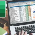 Así puedes hacer tablas dinámicas en Excel para administrar tus finanzas | VIDEO