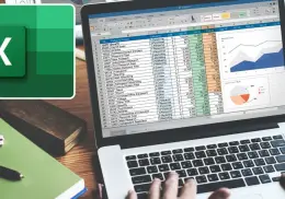 Así puedes hacer tablas dinámicas en Excel para administrar tus finanzas | VIDEO