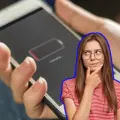 Así puedes la batería de tu iPhone solo debes desactivar estas funciones