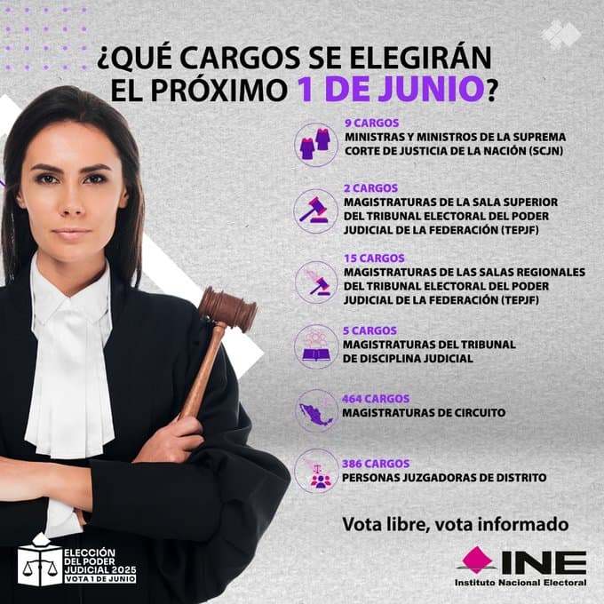 imagen-cuerpo imagen-cuerpo
