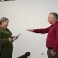 Tiene nuevo Tesorero el Municipio de Benito Juárez