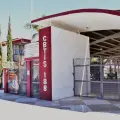 Cbtis 188 en Obregón supera expectativa de registros