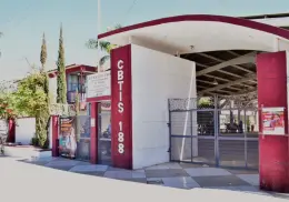 Cbtis 188 en Obregón supera expectativa de registros