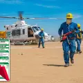 CFE apoya a Sonora con tarifas económicas por clima extremo. El beneficio se extiende hasta 2026