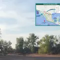Clima en Sonora hoy 30 de mayo: Aumenta probabilidad de lluvias para el fin de semana