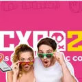 Comic Con México 2025: conoce fecha, sede y estrellas confirmados