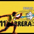 Carrera Snoopy 2025: fecha y proceso para hacer el registro