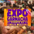 Expo Garnacha Edomex: fecha, lugar y todos los detalles de este increíble evento