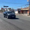 Contemplan para Navojoa fortalecer la conectividad vial